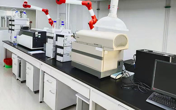 技術(shù)服務(wù)